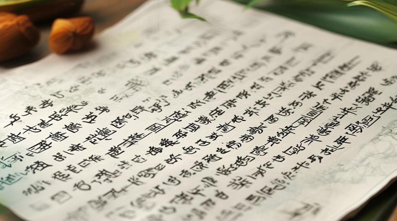 中医治疗毛囊炎处方