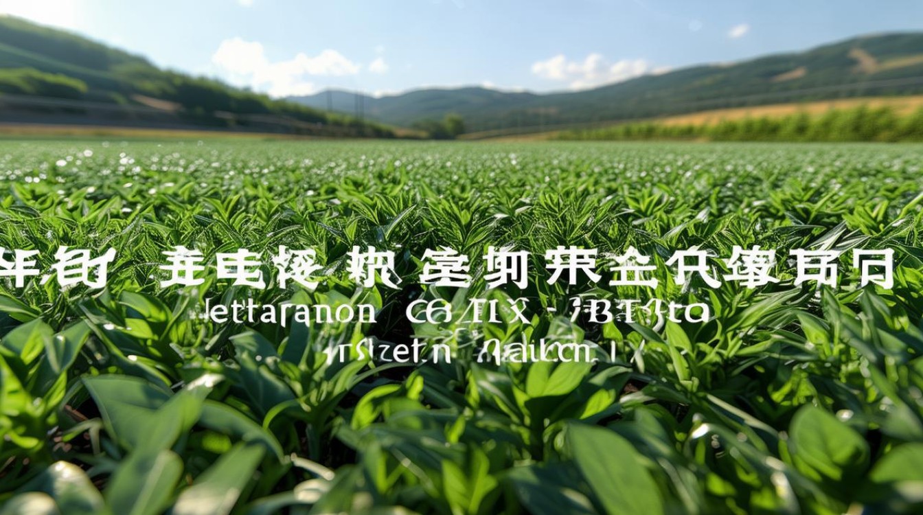 河北省中草药种植基地