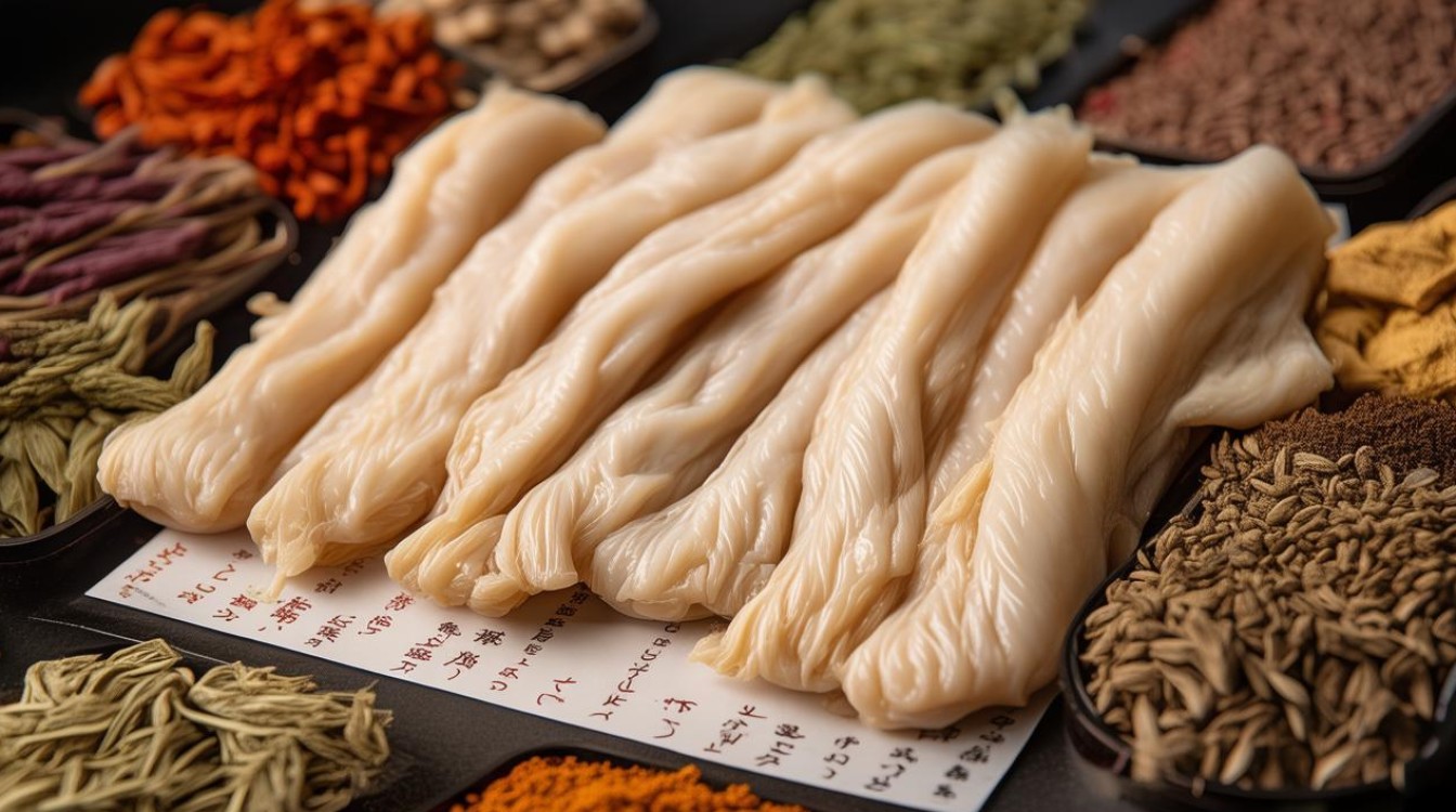 中草药之鸡肠风图片