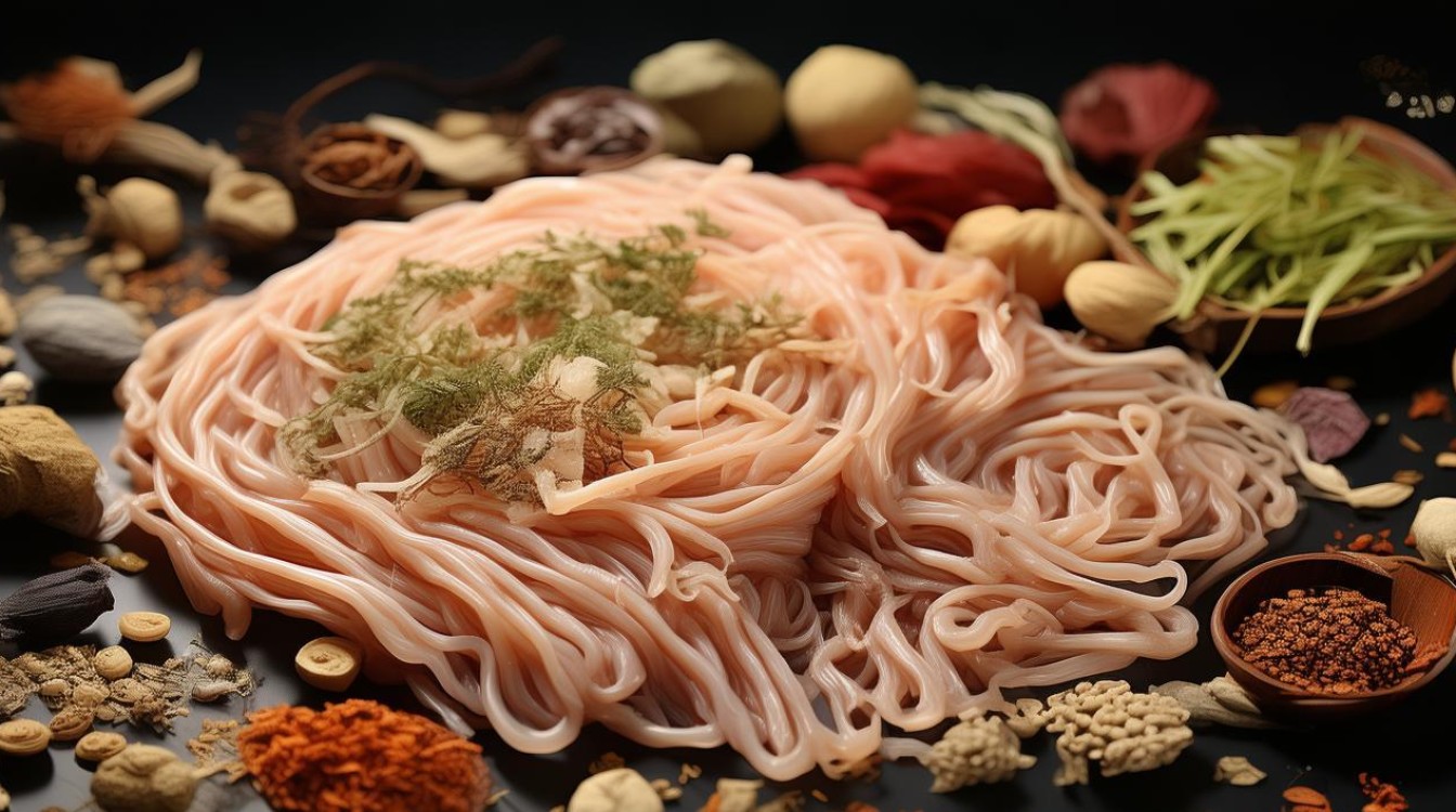 中草药之鸡肠风图片