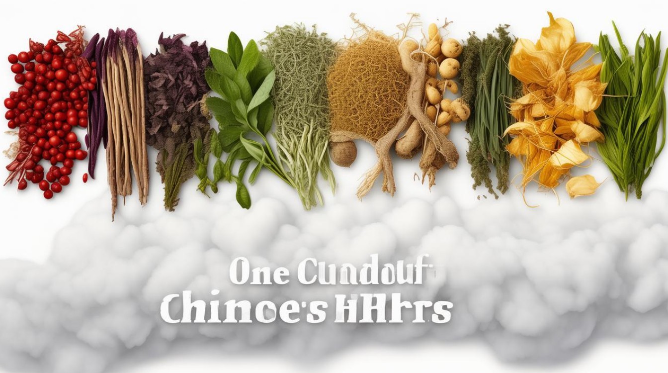 中草药一朵云价格