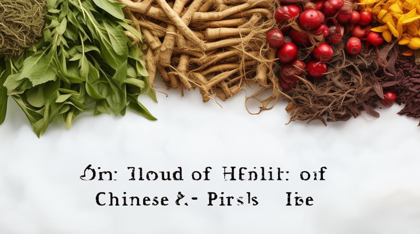 中草药一朵云价格