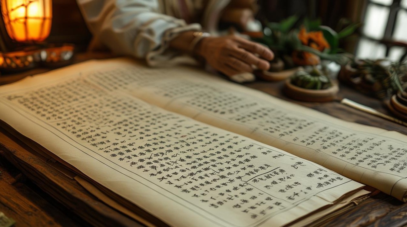 中医治疗痰饮辩证论治