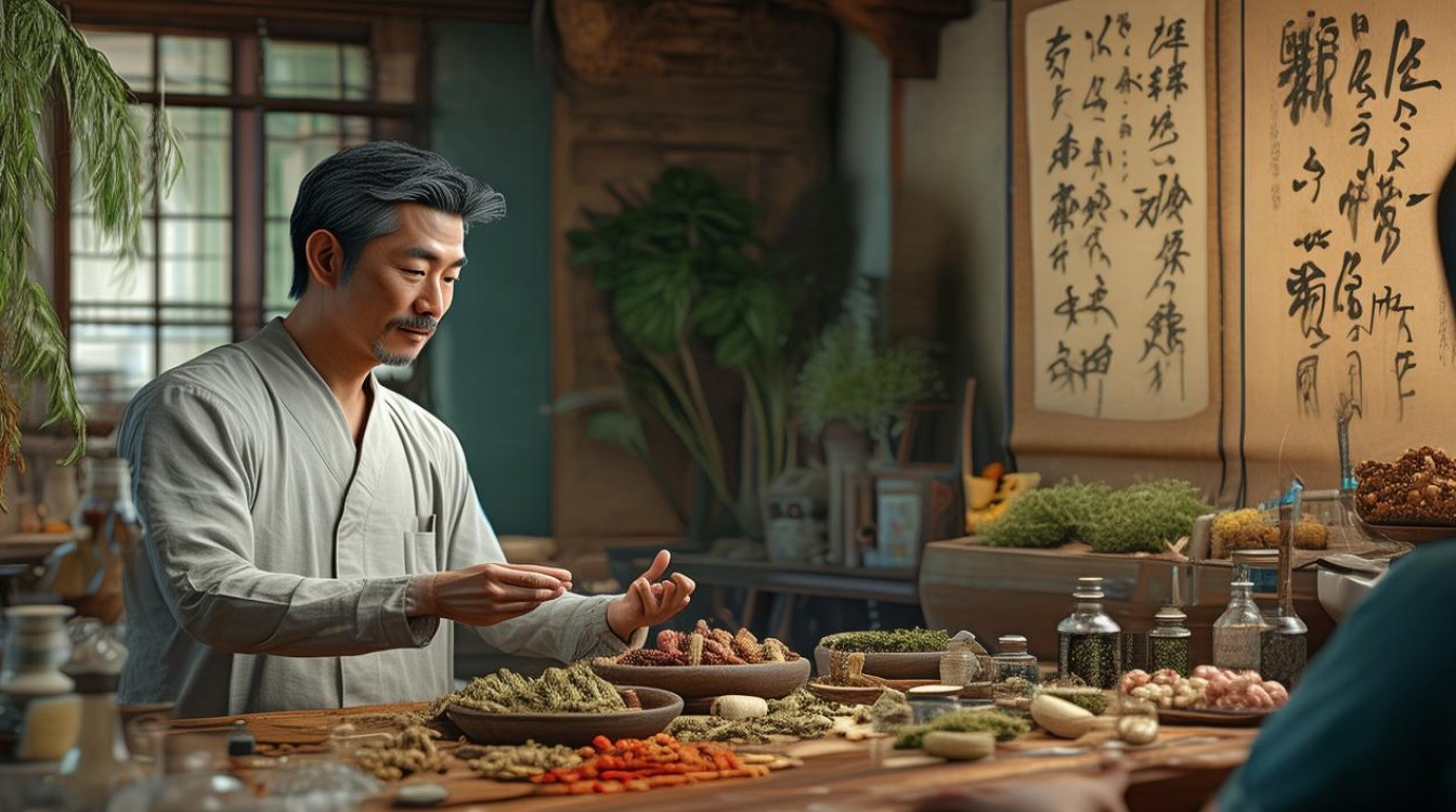 中医治疗尖锐湿疣偏方