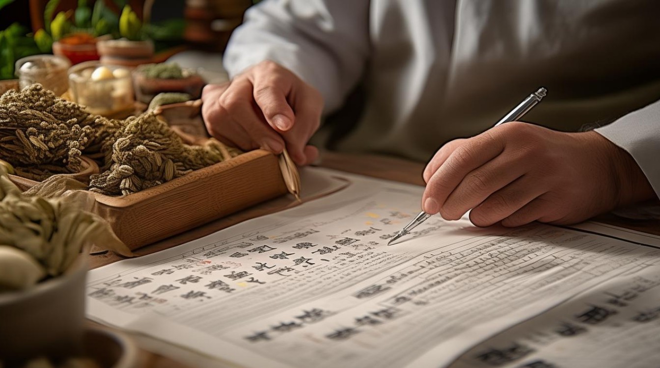 中医治疗肝硬化验方