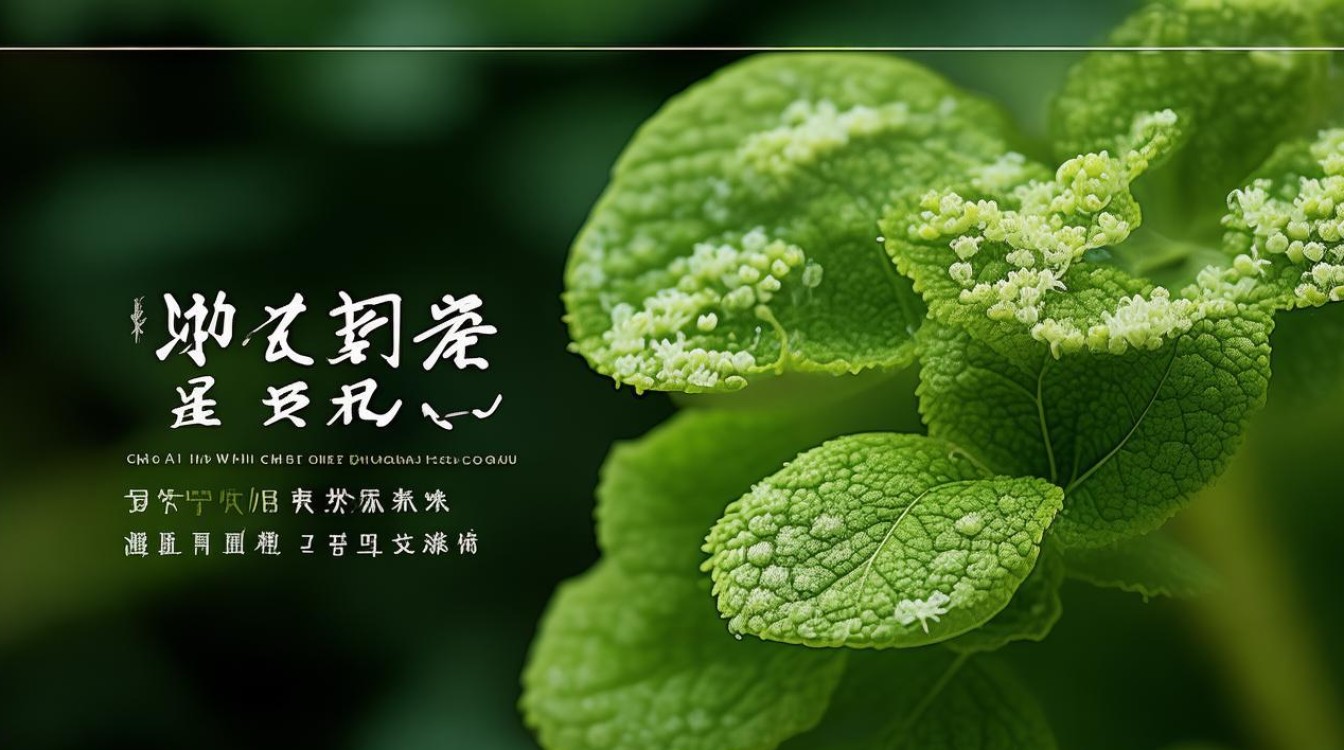 地胆草药材图片