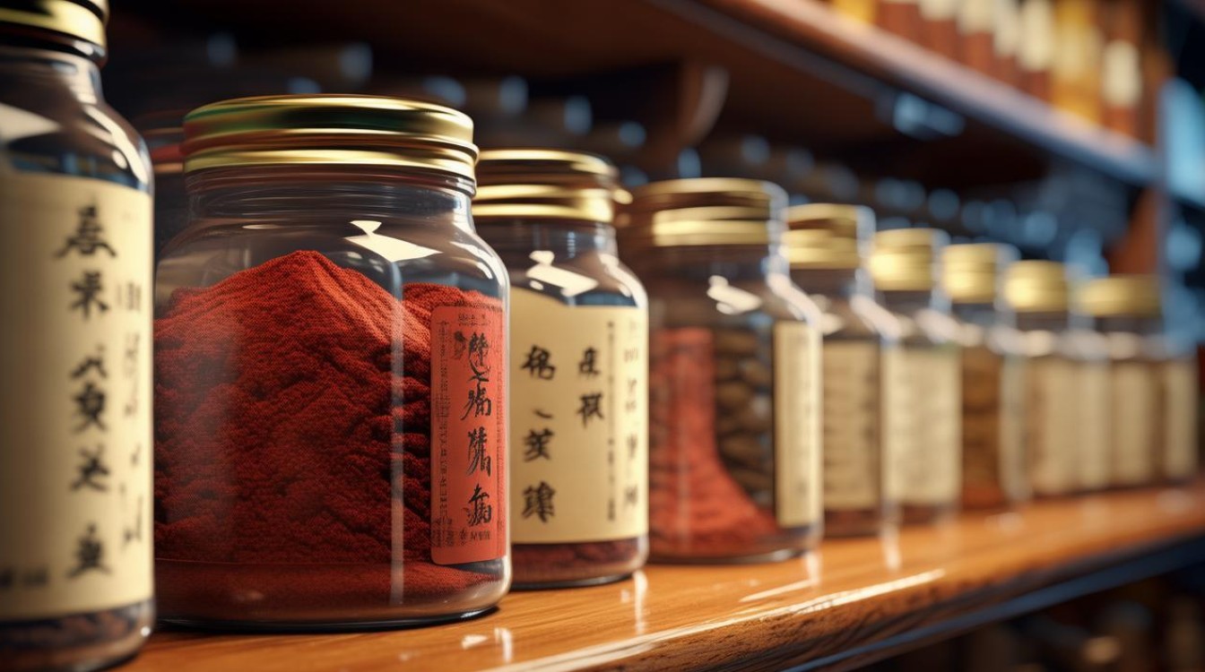 哪种药材最能补脑