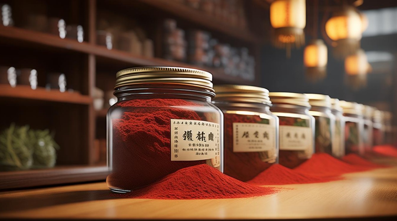 哪种药材最能补脑