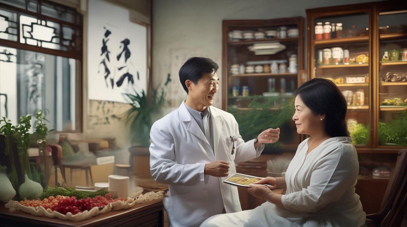 北京 中医治疗宫颈癌