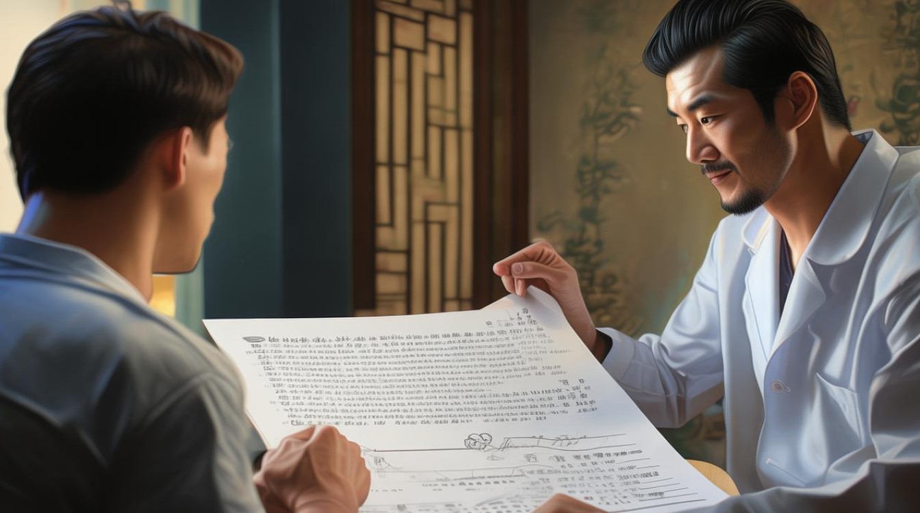 肺腺癌可以中医治疗吗