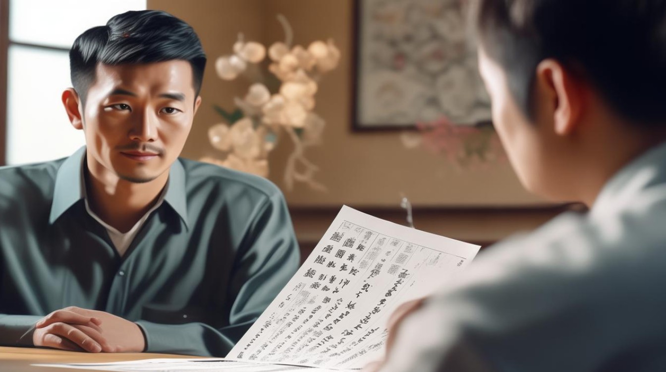 肺腺癌可以中医治疗吗