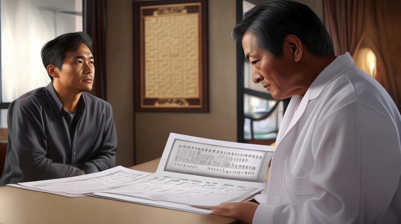 肺腺癌可以中医治疗吗