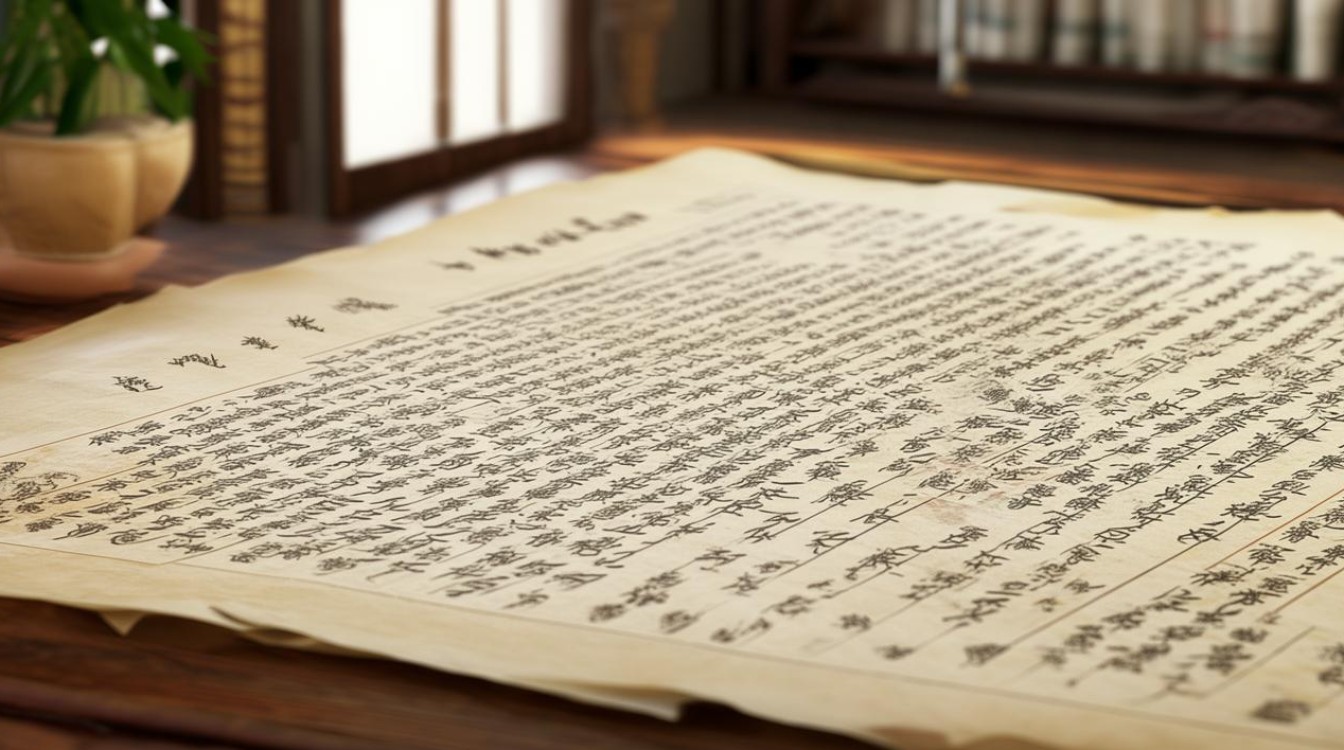 中医治疗尖锐湿疣方子