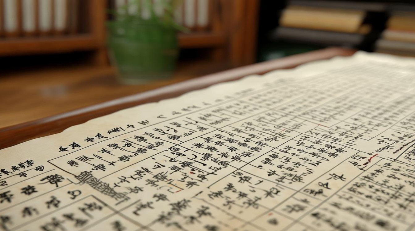 中医治疗尖锐湿疣方子