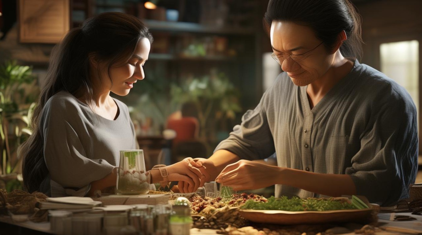中医治疗痰痫的功效