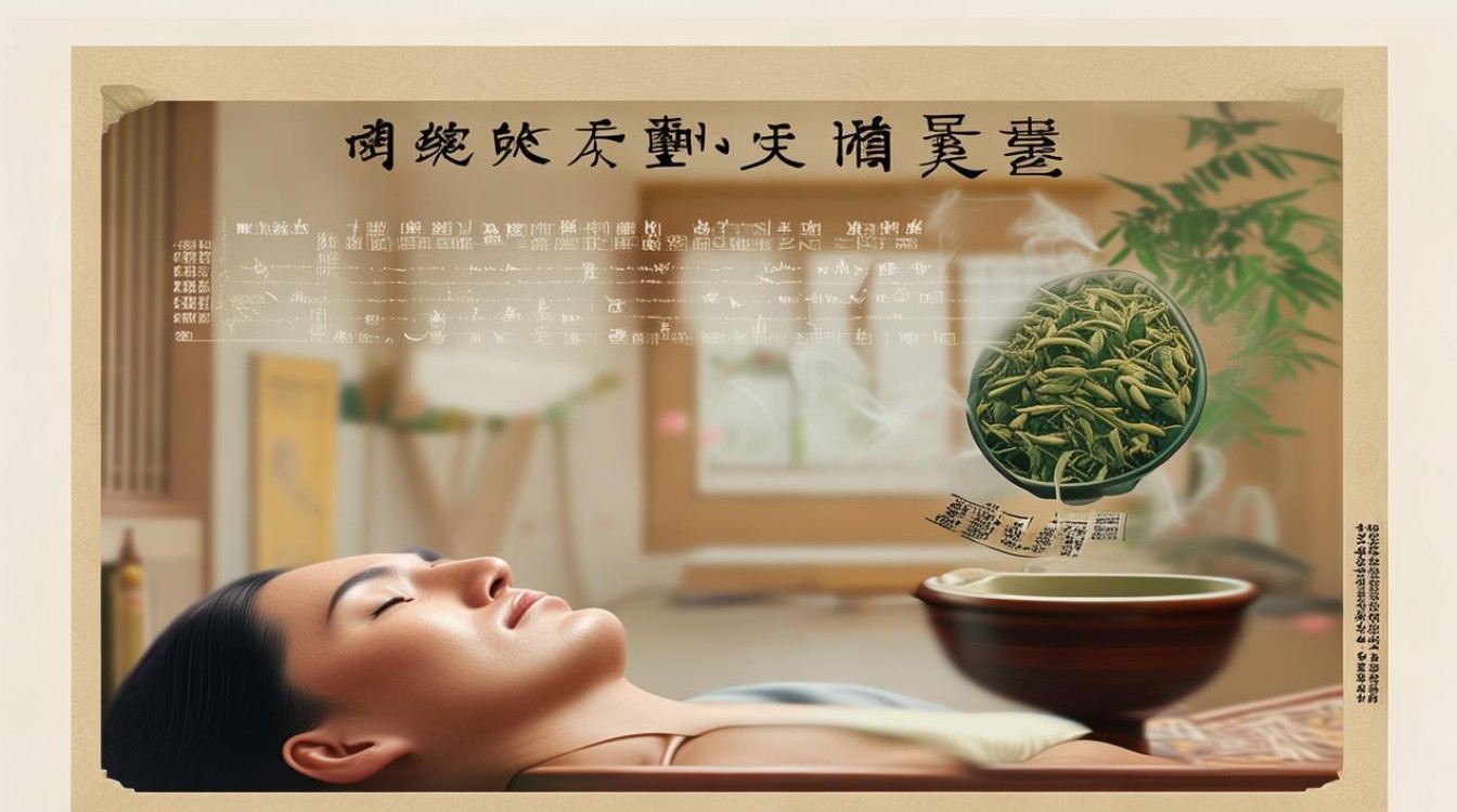 鼻窦炎鼻塞中医治疗