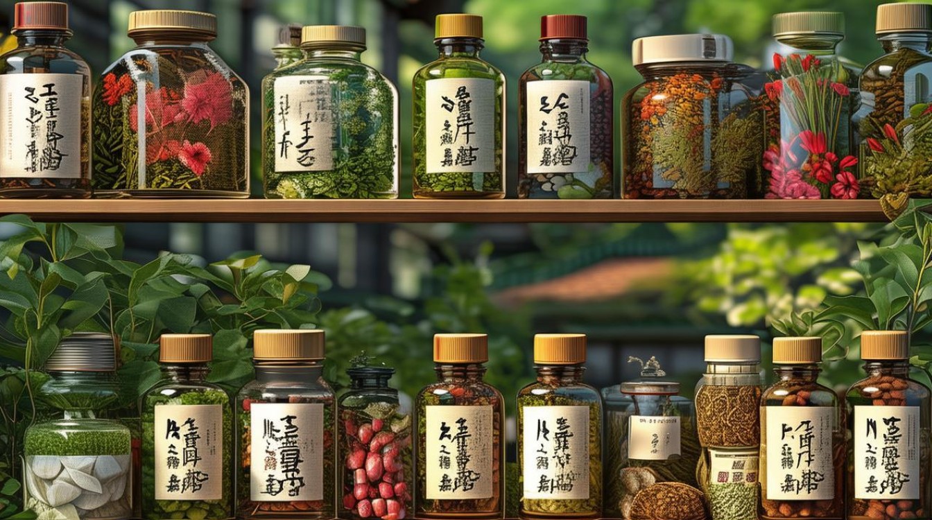 专冶肾结石的中草药