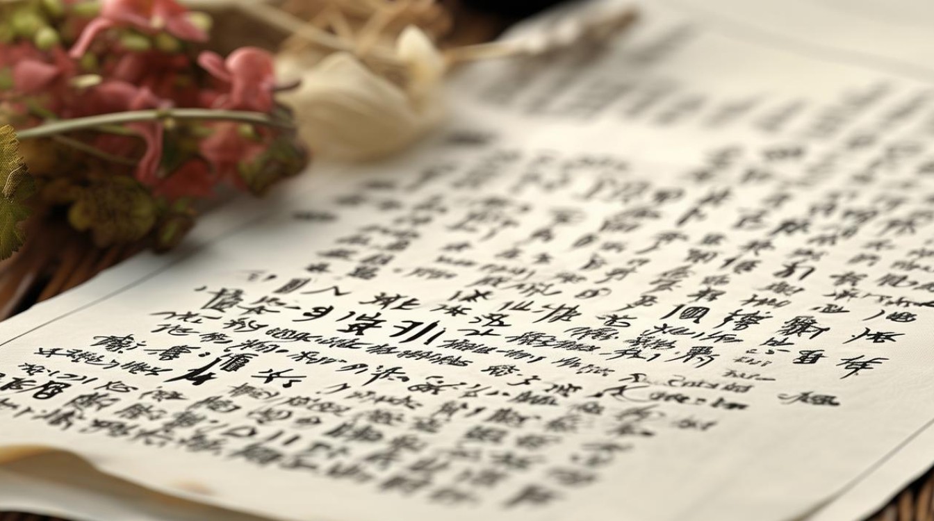 银屑病中医治疗药方