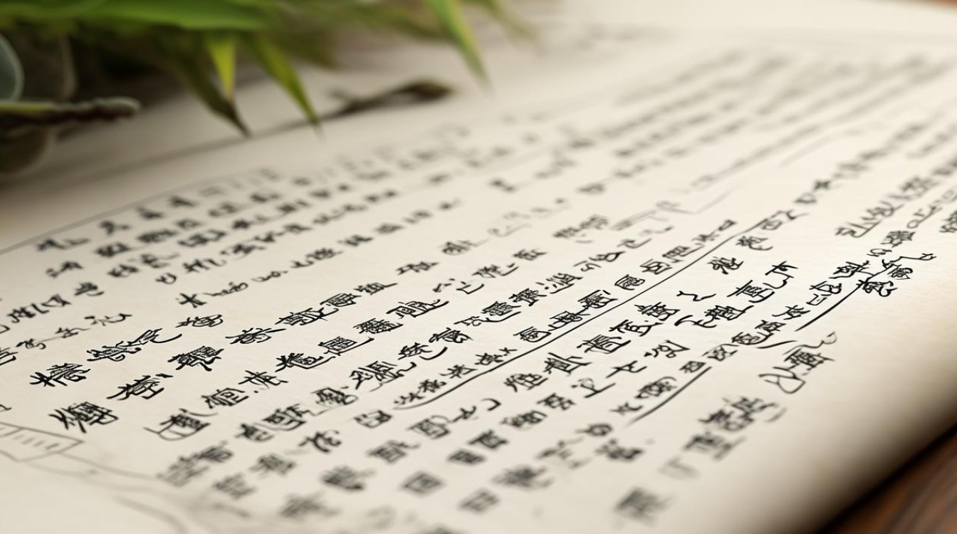 银屑病中医治疗药方