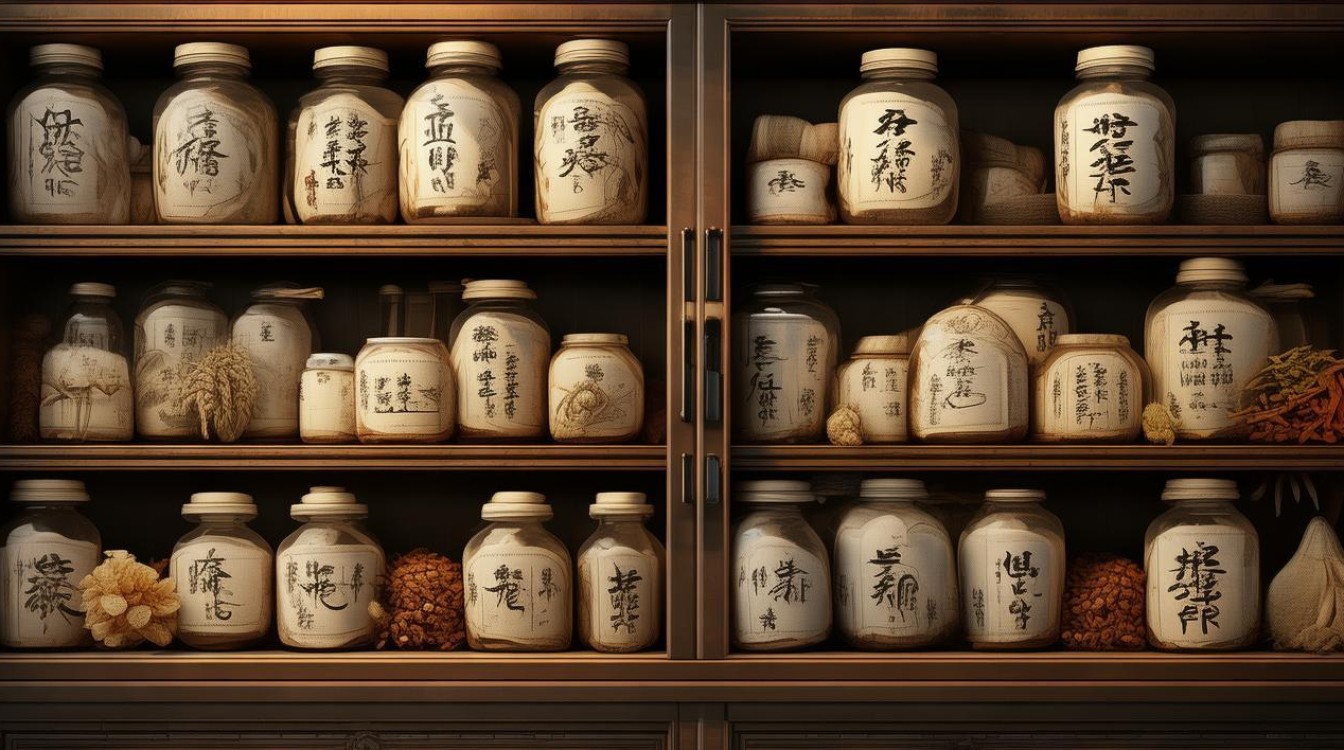 续筋接骨的中草药内服