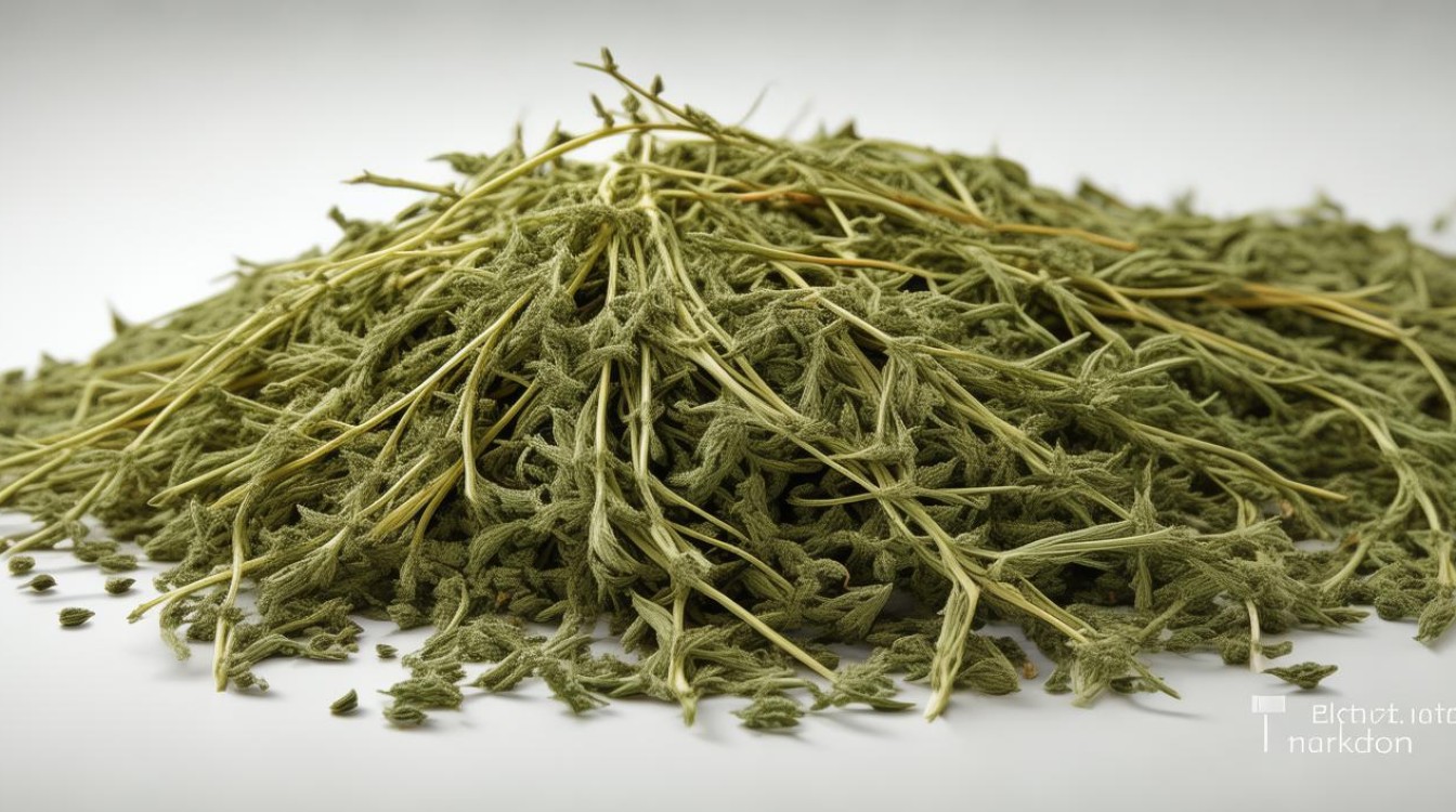 药材桔梗最新价格