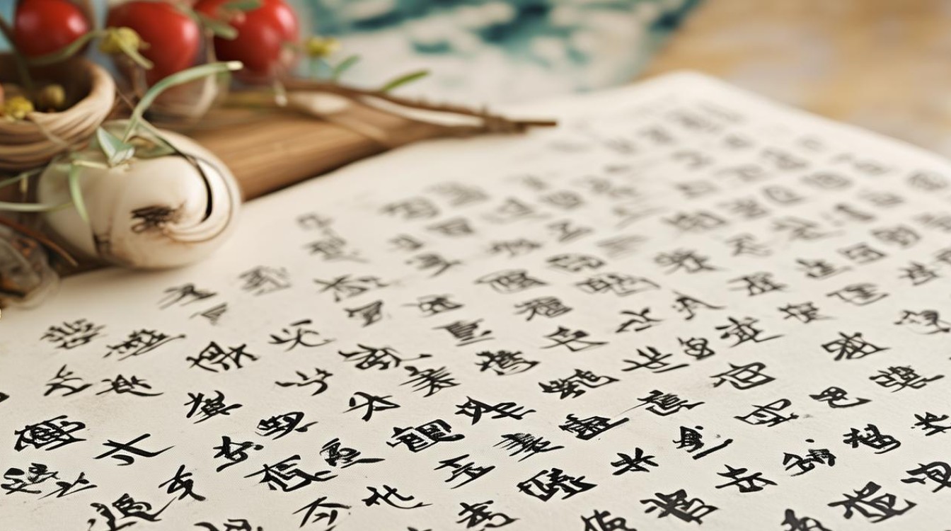 中医治疗腿脚发冷的药方