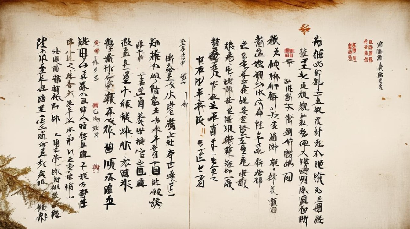 中医治疗腿脚发冷的药方