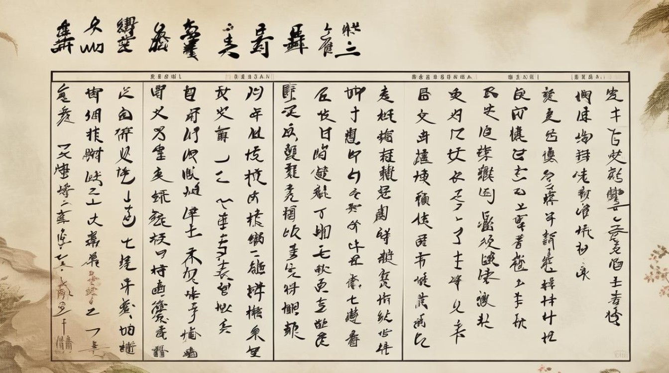 中医治疗腿脚发冷的药方