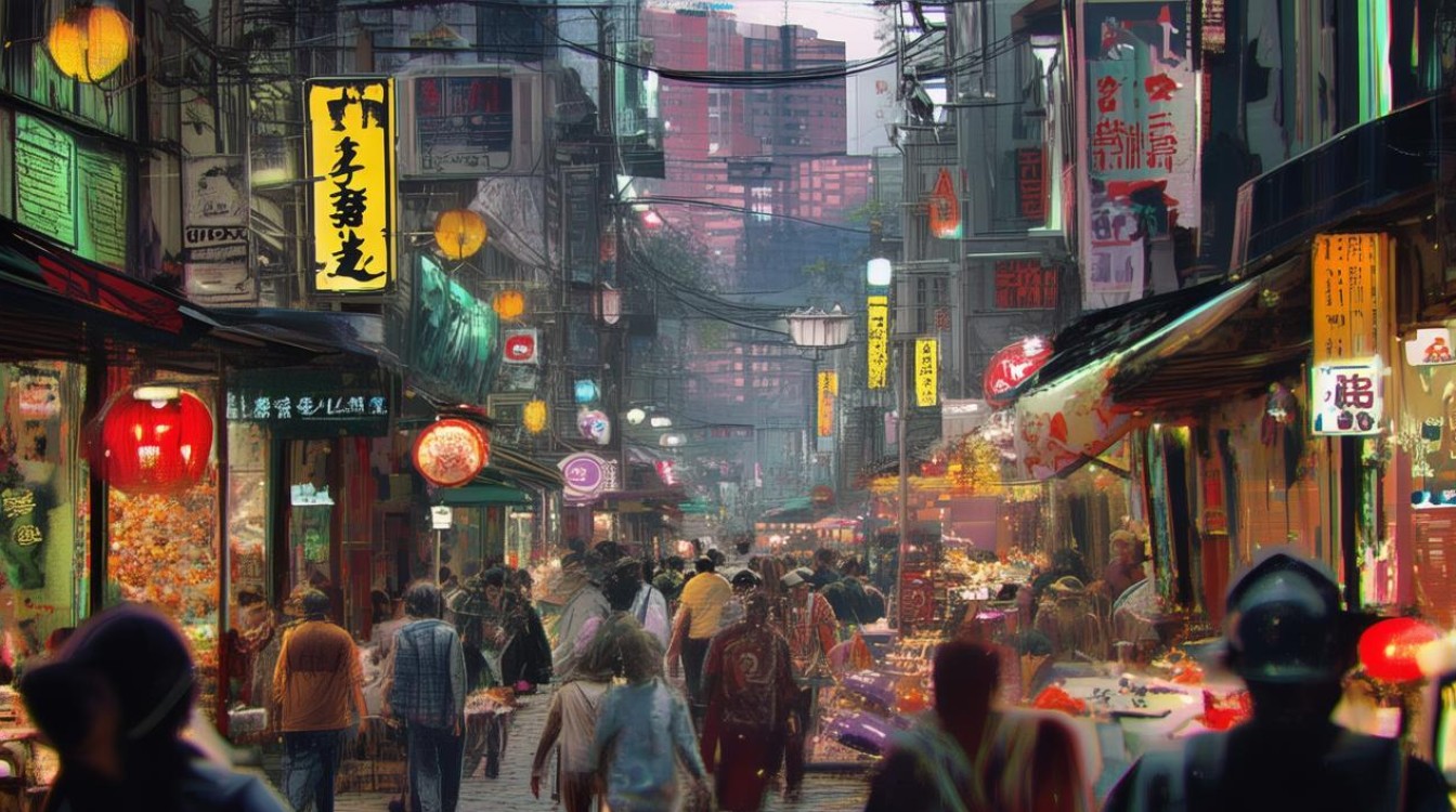 药材地骨皮收购行情