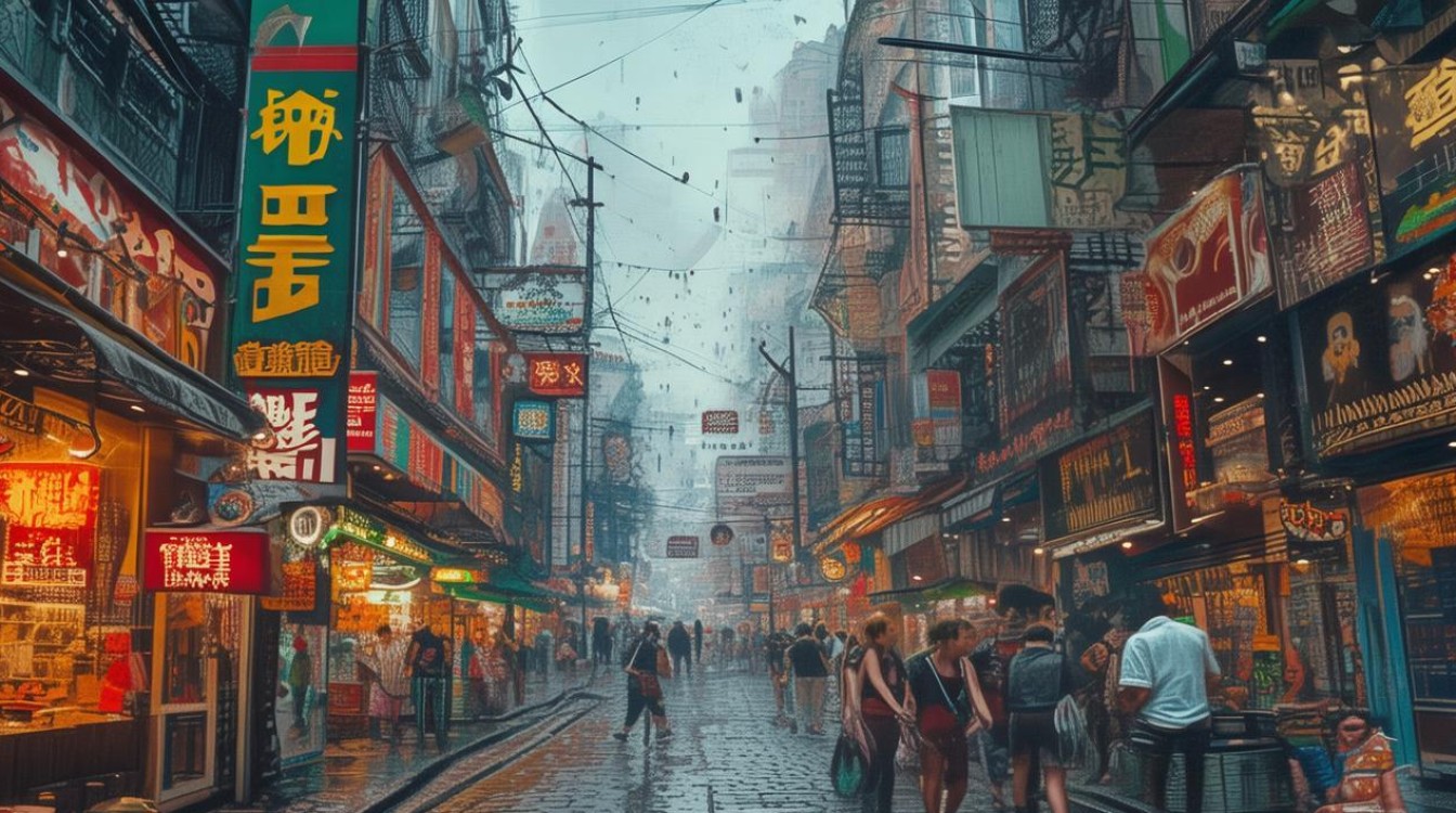 药材地骨皮收购行情