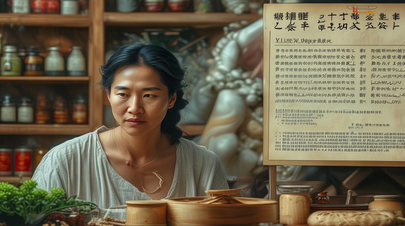肝阴不足的中医治疗