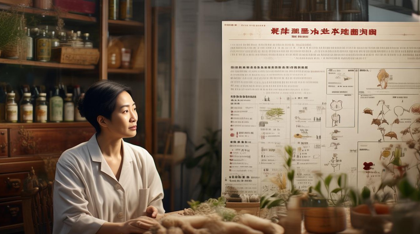 肝阴不足的中医治疗