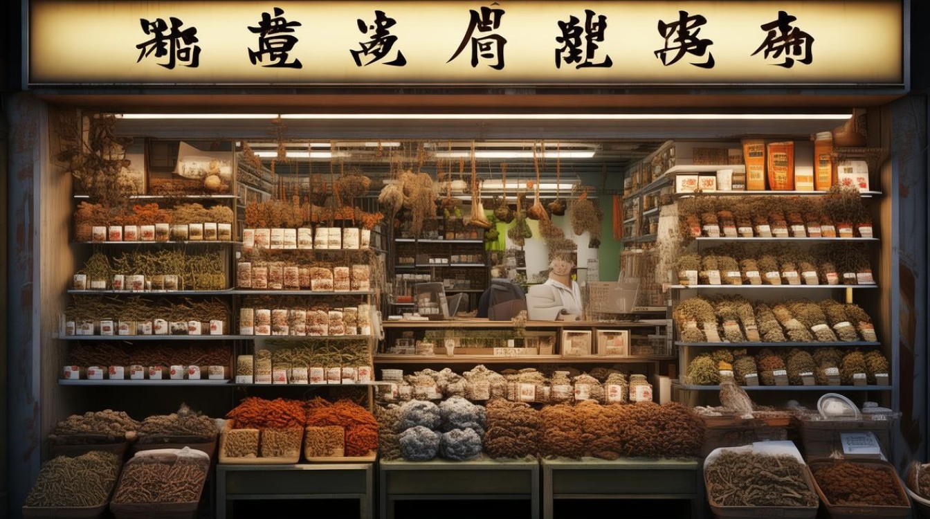 哪有收购药材钩藤