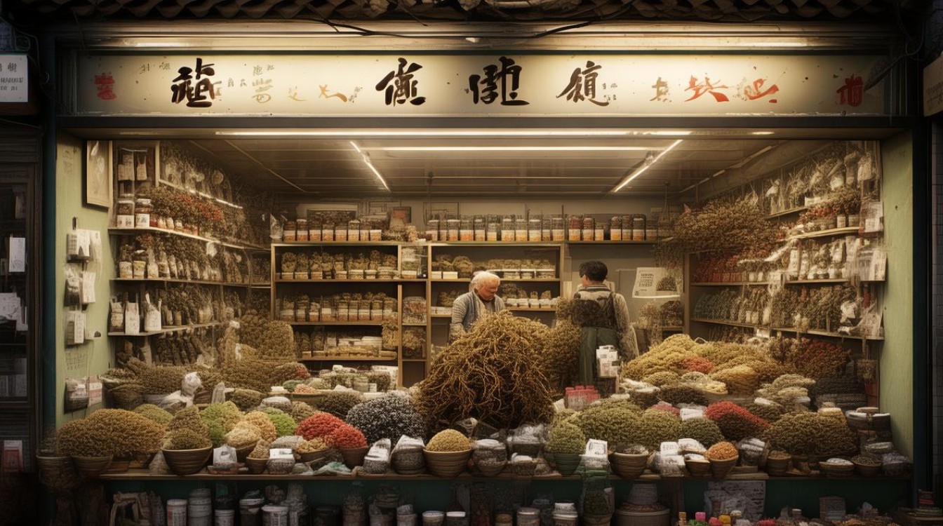 哪有收购药材钩藤
