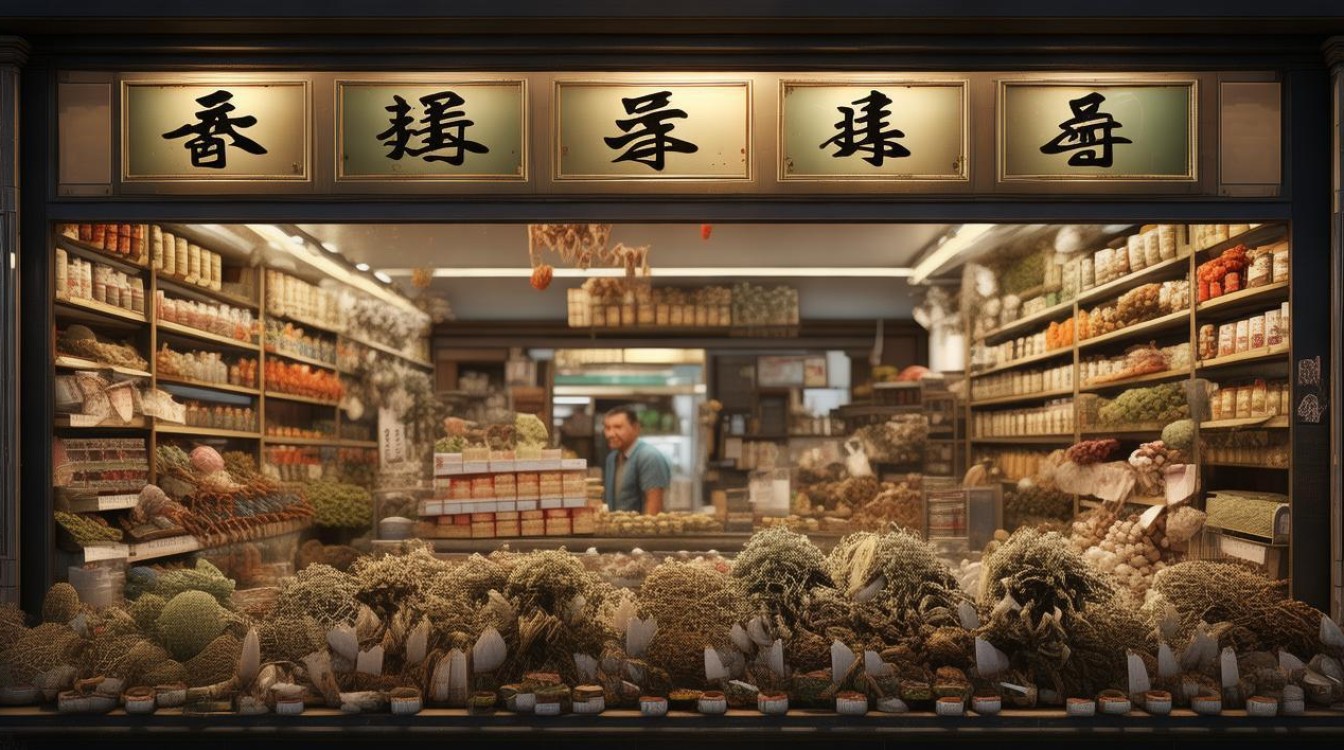哪有收购药材钩藤