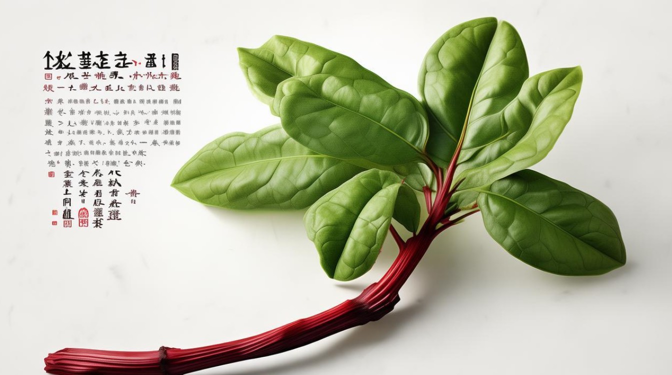 活血龙药材图片