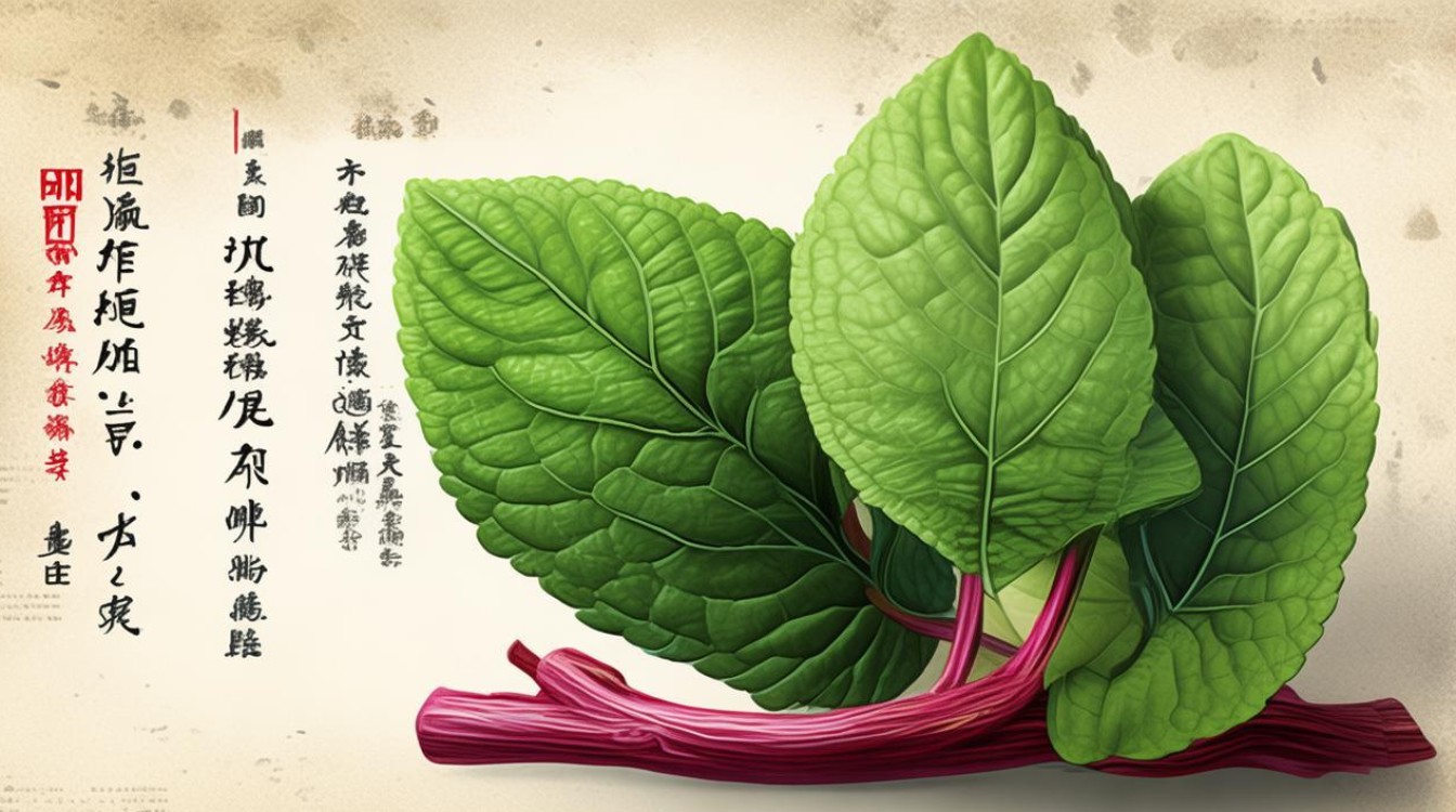 活血龙药材图片