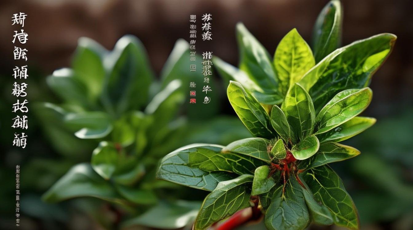 活血龙药材图片