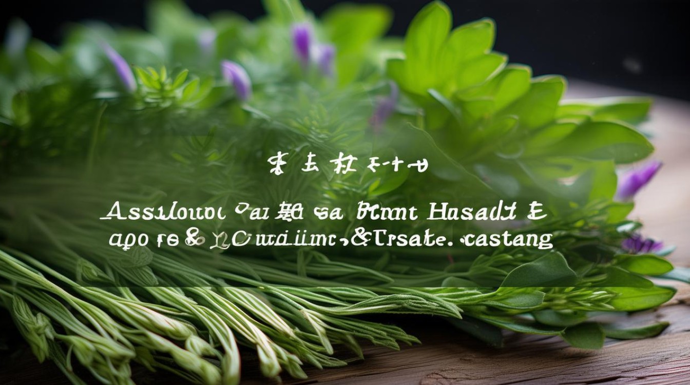 藿香药材什么价格