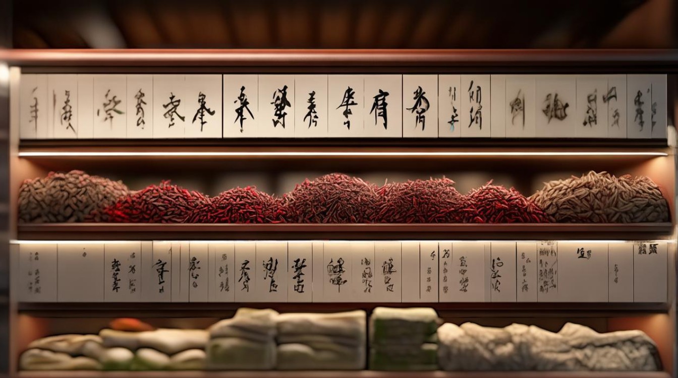 血茄中草药多少钱