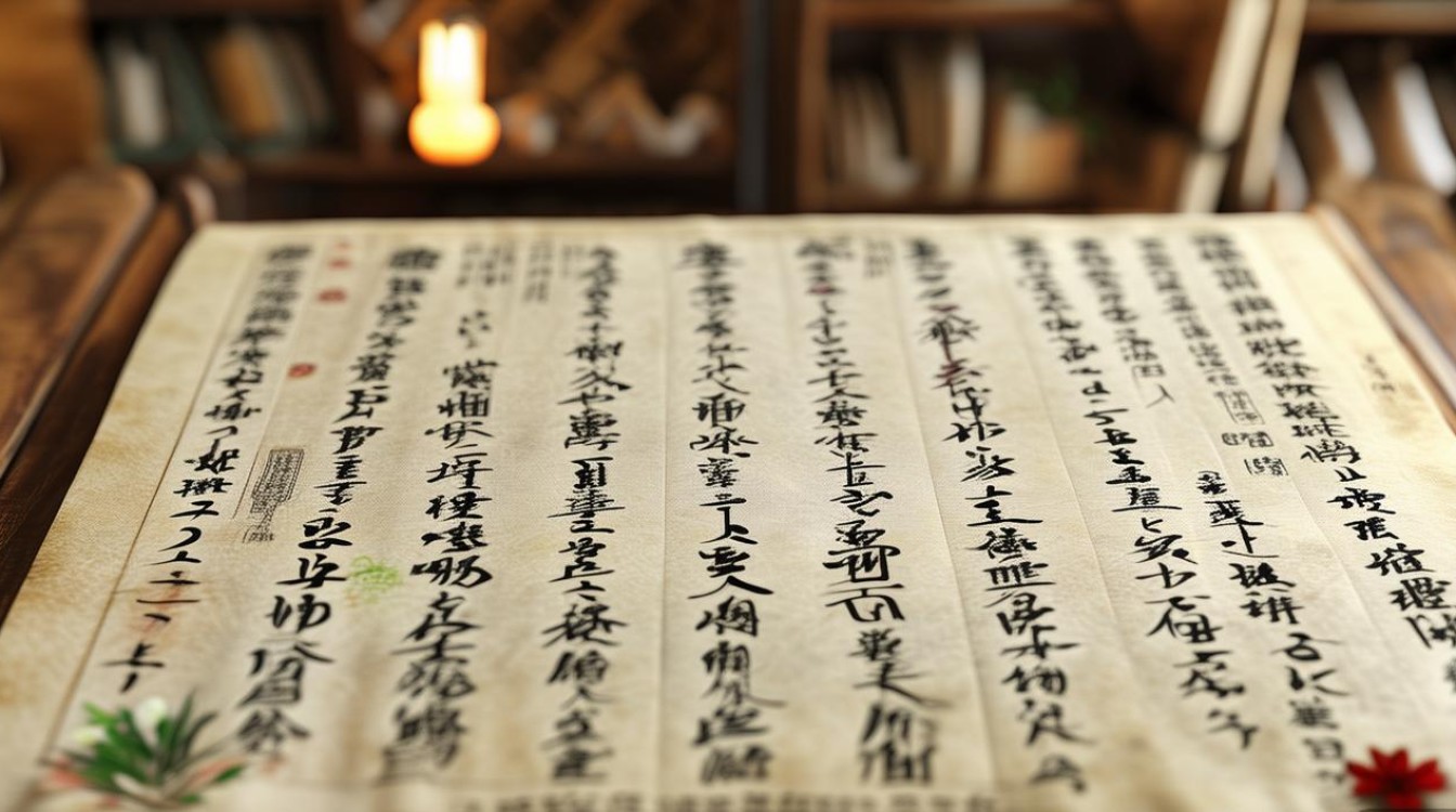 中医治疗梅尼埃药方