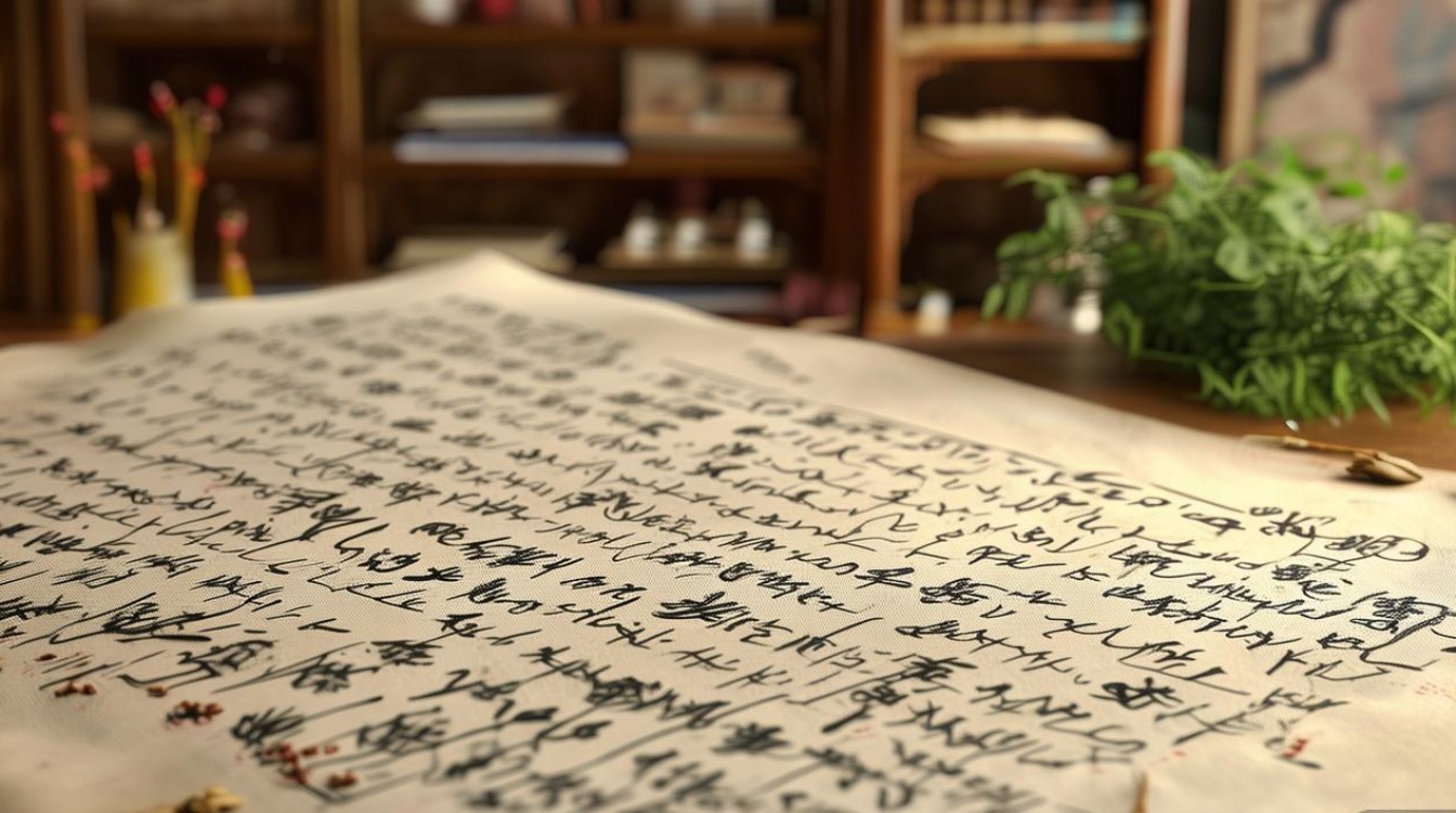 中医治疗梅尼埃药方
