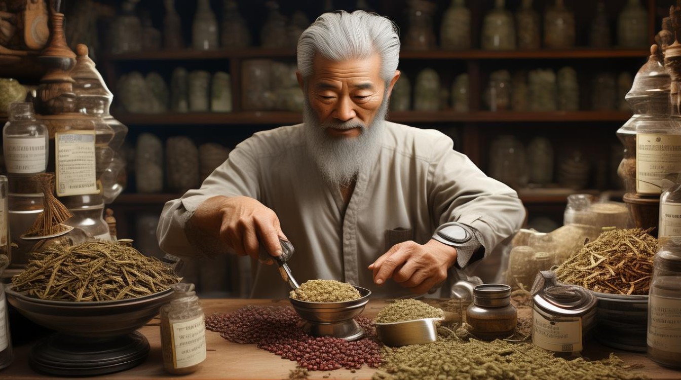 脱疽的中医治疗方