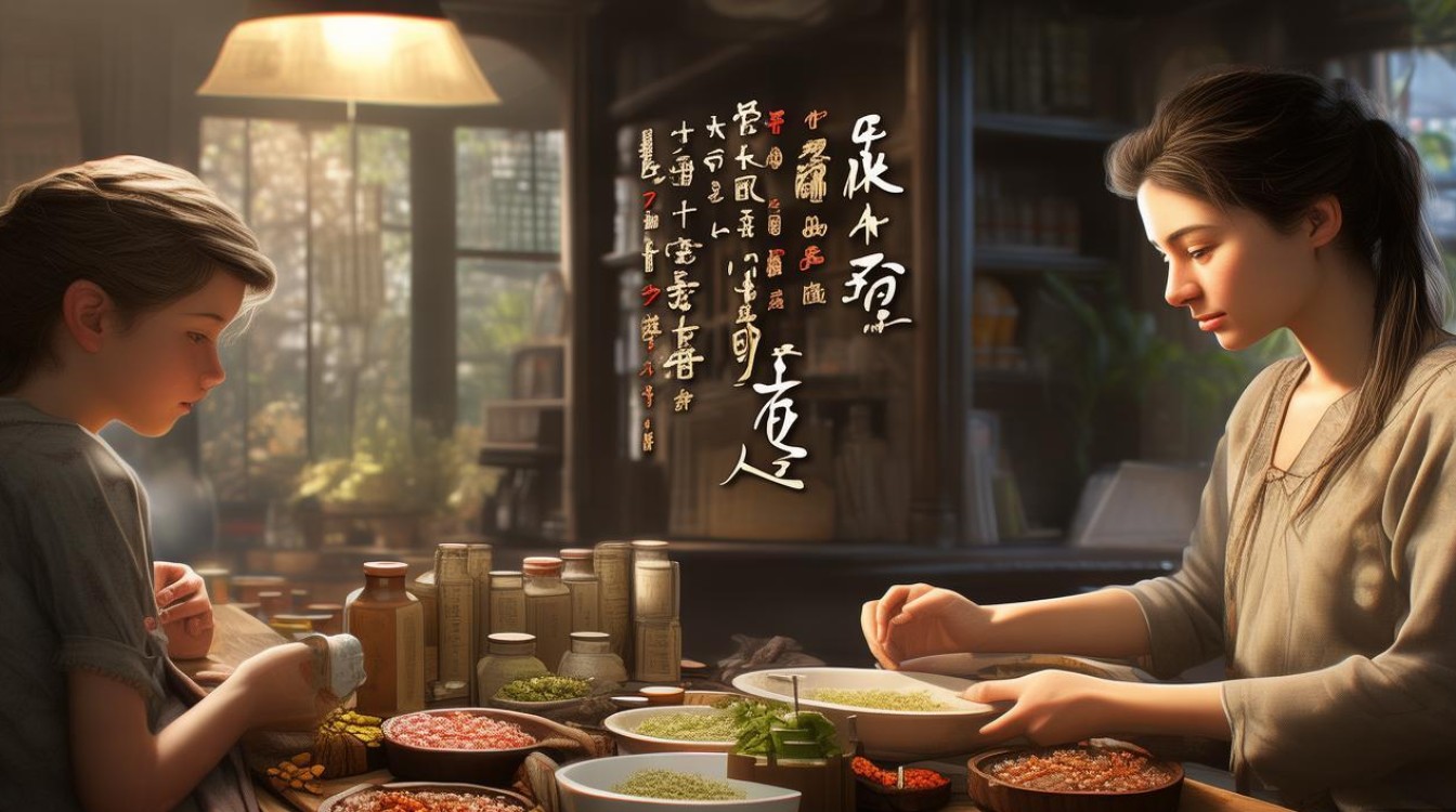 中医治疗青少年多梦