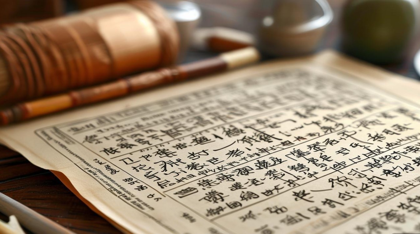 中医治疗背痛胸痛处方