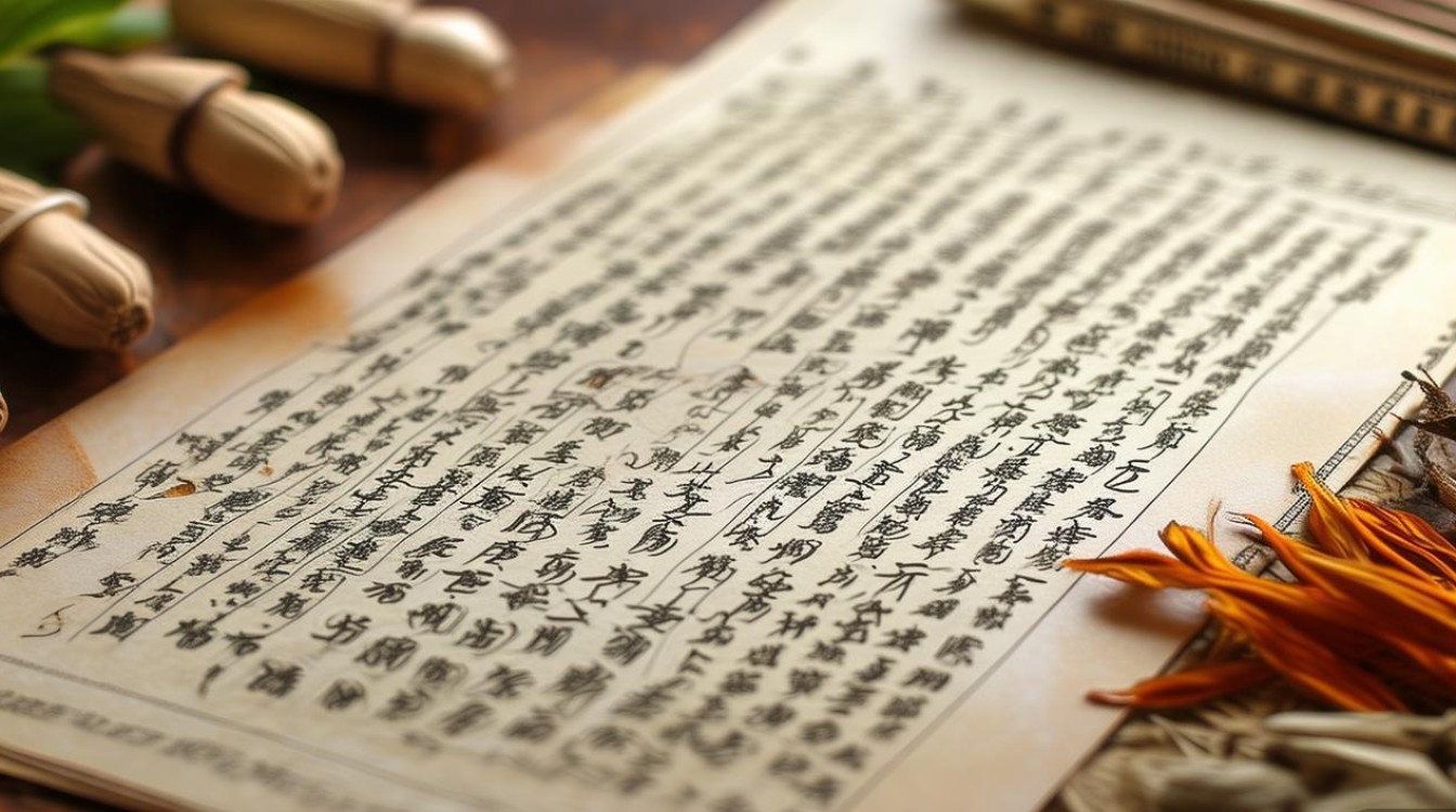 中医治疗背痛胸痛处方