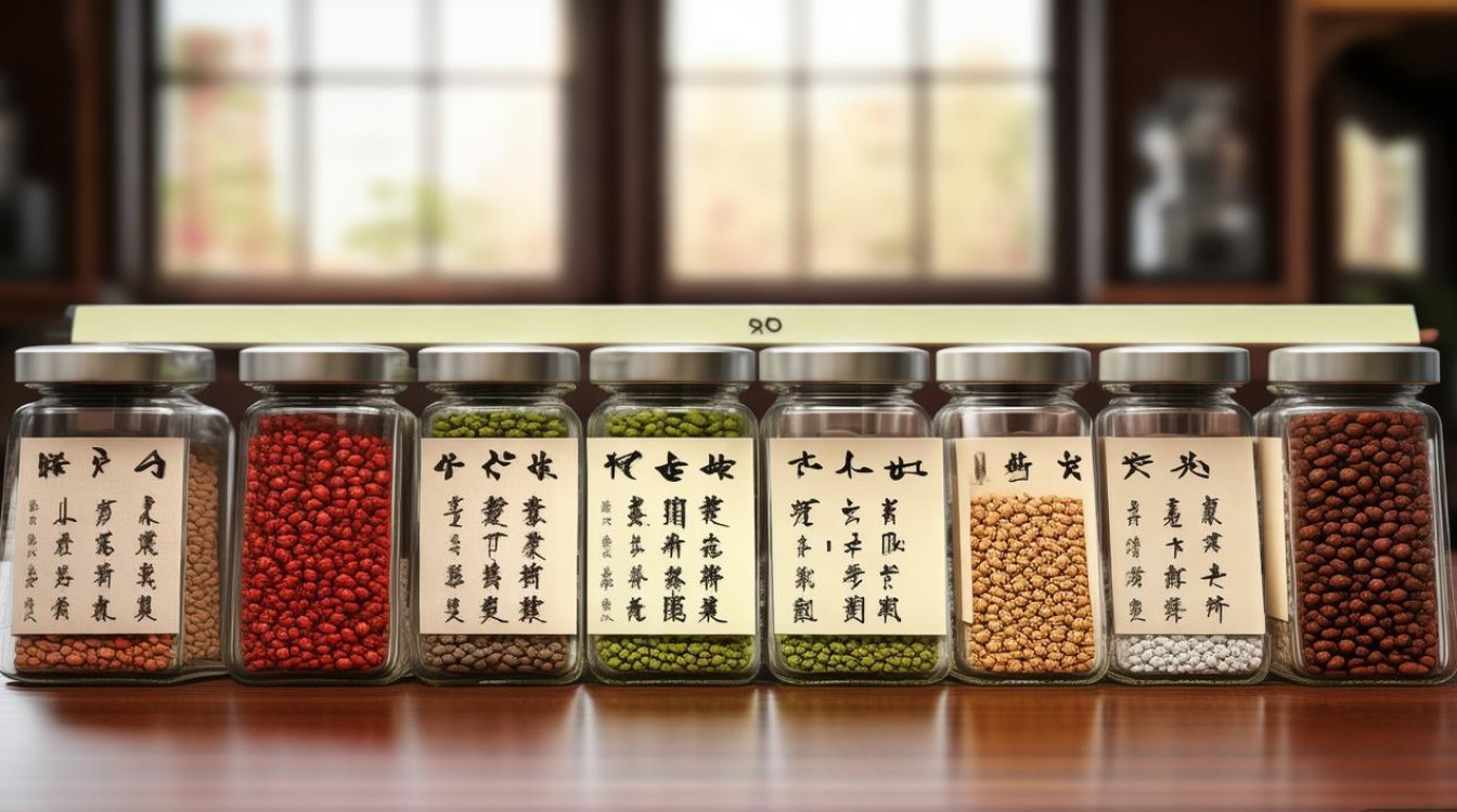 中草药种子的价格表