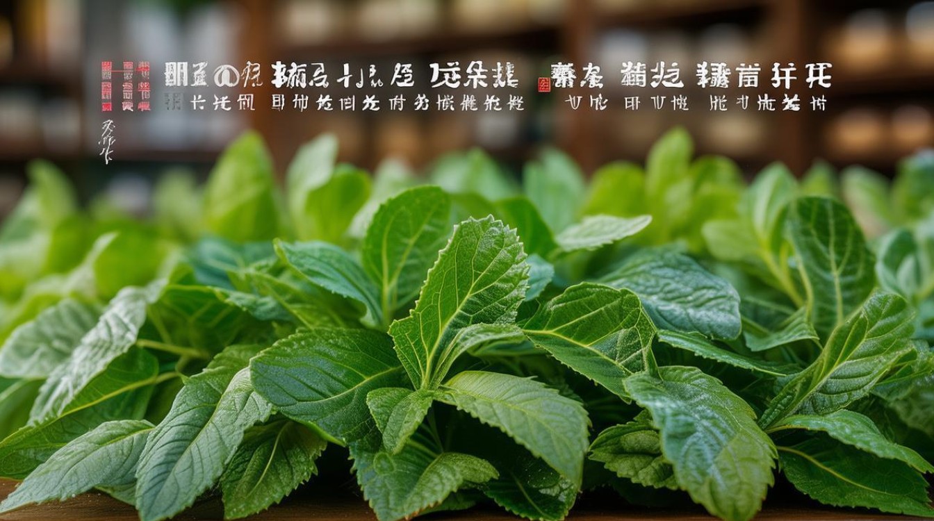 三棱中草药的别名