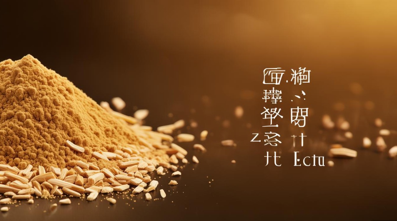 竹沥 中药材