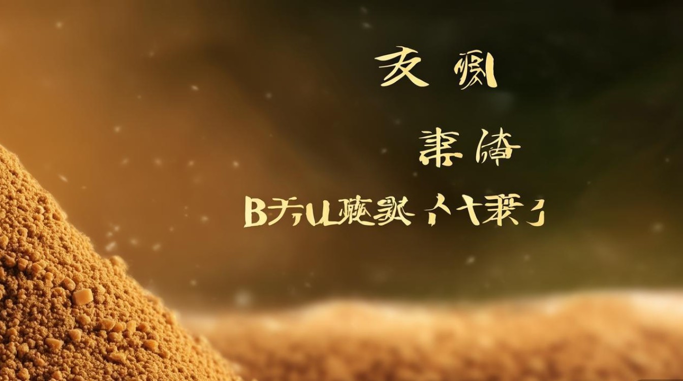 竹沥 中药材